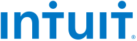 Intuit